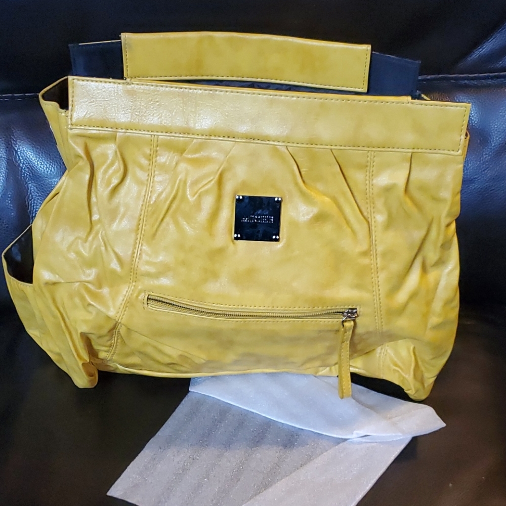 Miche Prima Shell - Picture 3 of 4